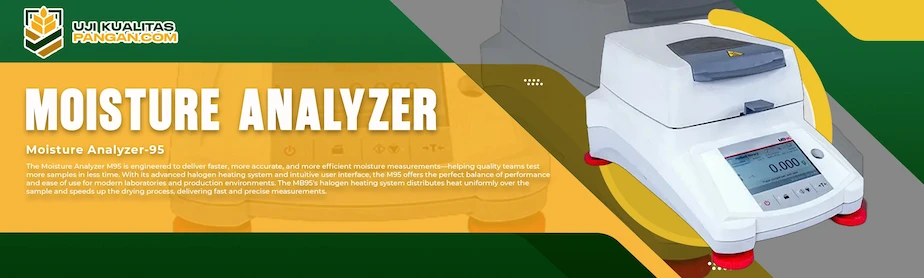 Uji Kualitas Pangan Banner 4