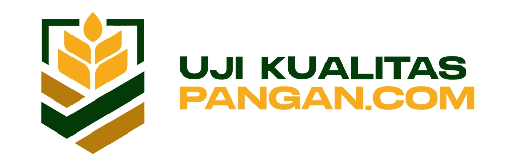 Jaminan Keamanan Makanan - Uji Kualitas Pangan
